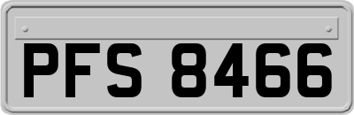 PFS8466