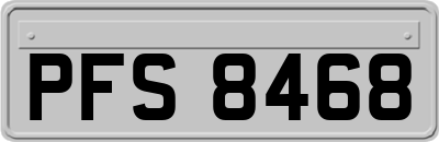 PFS8468