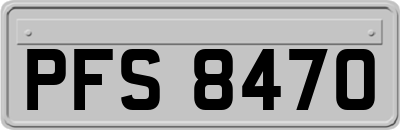 PFS8470