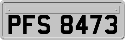 PFS8473