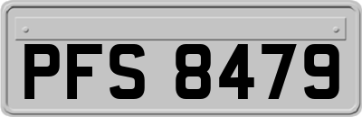 PFS8479