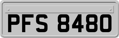 PFS8480