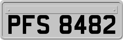 PFS8482
