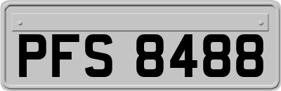 PFS8488