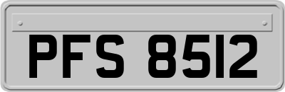 PFS8512