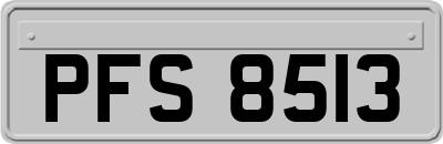 PFS8513