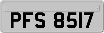 PFS8517