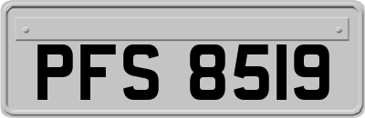 PFS8519
