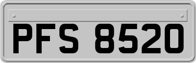 PFS8520