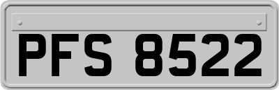 PFS8522