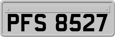 PFS8527