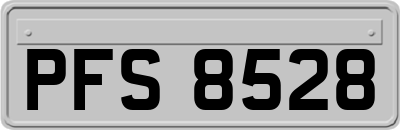 PFS8528