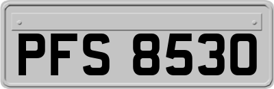 PFS8530