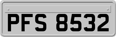 PFS8532