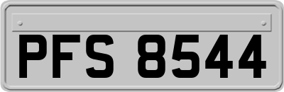 PFS8544
