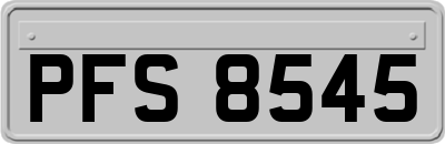 PFS8545