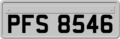 PFS8546