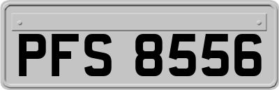 PFS8556
