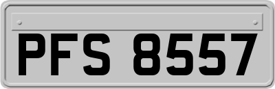 PFS8557