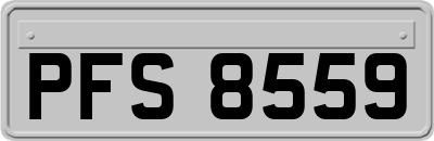 PFS8559