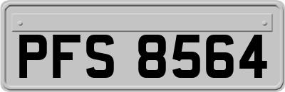 PFS8564