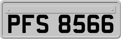 PFS8566