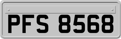 PFS8568