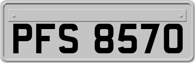 PFS8570