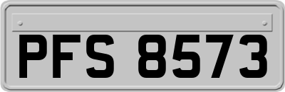 PFS8573