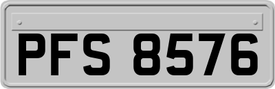PFS8576