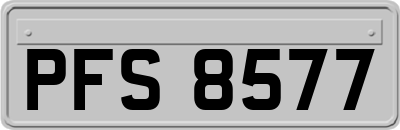 PFS8577