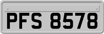 PFS8578