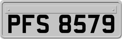 PFS8579