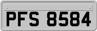 PFS8584