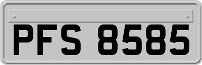 PFS8585