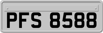 PFS8588