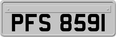 PFS8591