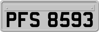 PFS8593