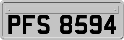 PFS8594