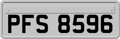 PFS8596