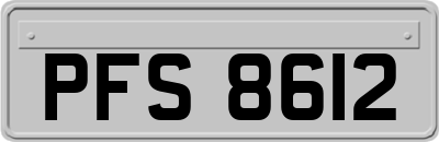 PFS8612