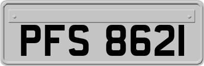 PFS8621