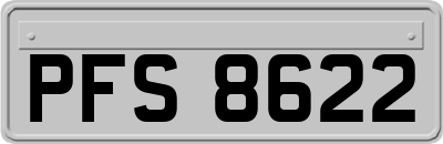 PFS8622