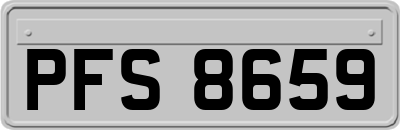 PFS8659