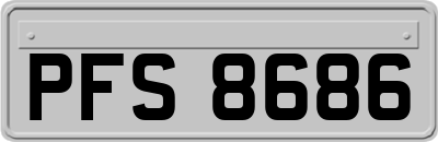 PFS8686