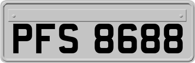 PFS8688