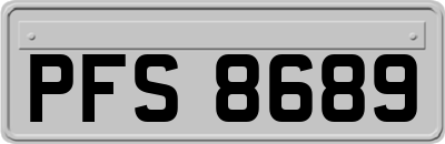 PFS8689