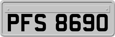 PFS8690