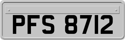PFS8712