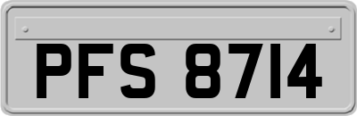PFS8714